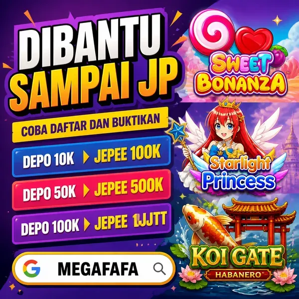 aplikasi ngecit slot